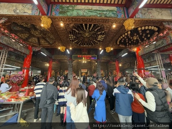 玉尊宮拜拜+吃平安粥保平安 2025 玉尊宮拜拜+吃平安粥保平安 2025