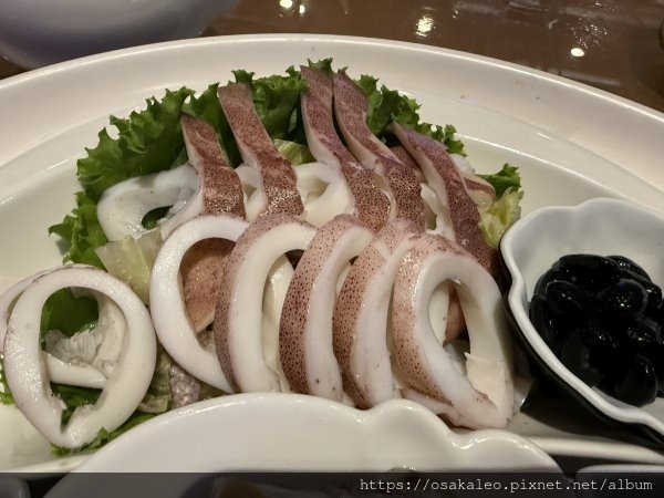 【食記】金門餐廳 (羅東) 【食記】金門餐廳 (羅東)