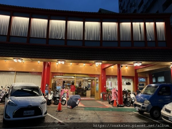 【食記】金門餐廳 (羅東) 【食記】金門餐廳 (羅東)