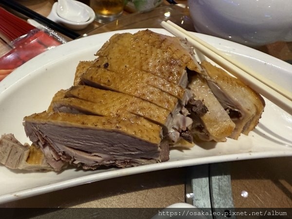 【食記】金門餐廳 (羅東) 【食記】金門餐廳 (羅東)