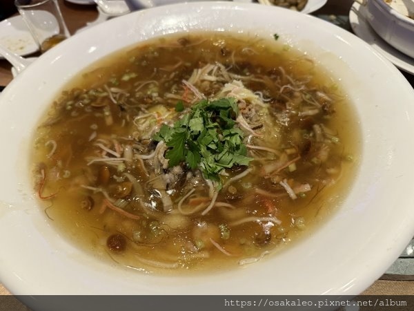 【食記】金門餐廳 (羅東) 【食記】金門餐廳 (羅東)