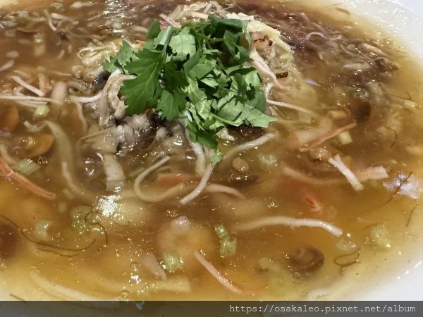 【食記】金門餐廳 (羅東) 【食記】金門餐廳 (羅東)