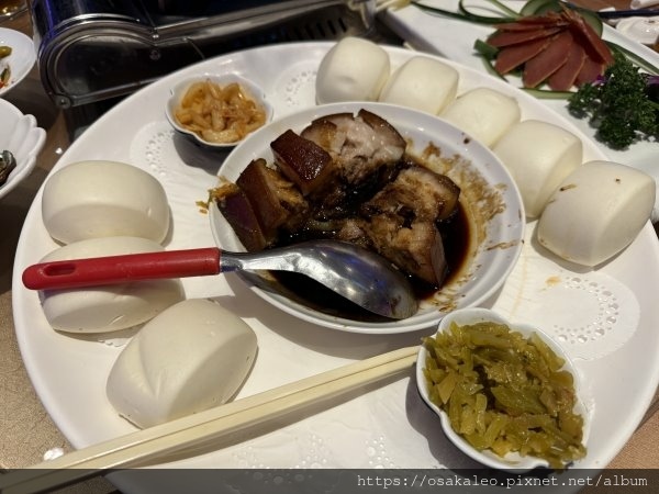 【食記】金門餐廳 (羅東) 【食記】金門餐廳 (羅東)