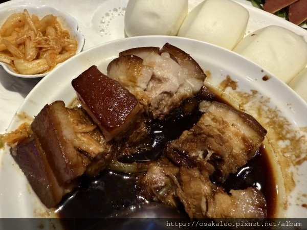 【食記】金門餐廳 (羅東) 【食記】金門餐廳 (羅東)