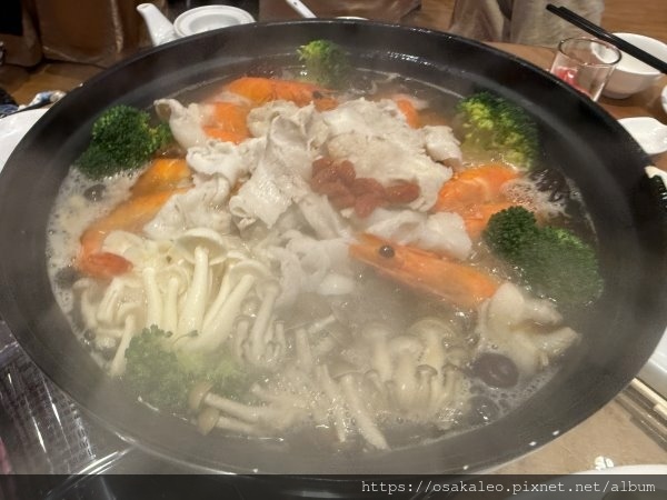 【食記】金門餐廳 (羅東) 【食記】金門餐廳 (羅東)