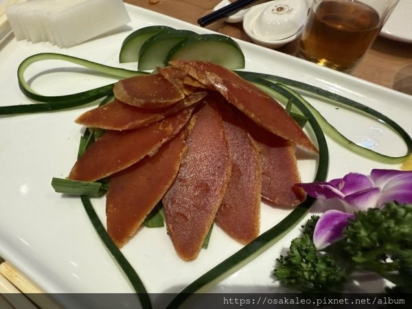 【食記】金門餐廳 (羅東) 【食記】金門餐廳 (羅東)