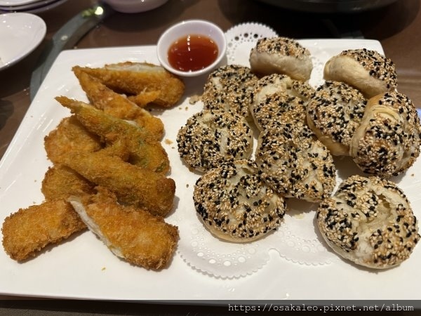 【食記】金門餐廳 (羅東) 【食記】金門餐廳 (羅東)