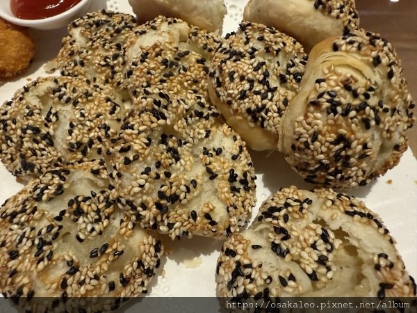 【食記】金門餐廳 (羅東) 【食記】金門餐廳 (羅東)