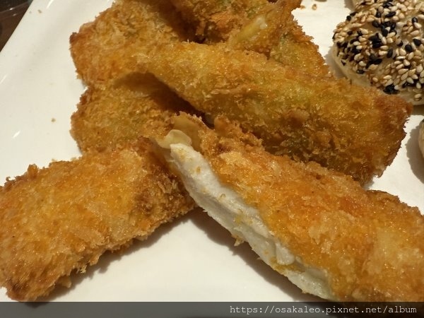 【食記】金門餐廳 (羅東) 【食記】金門餐廳 (羅東)