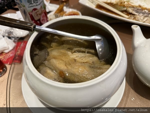 【食記】金門餐廳 (羅東) 【食記】金門餐廳 (羅東)