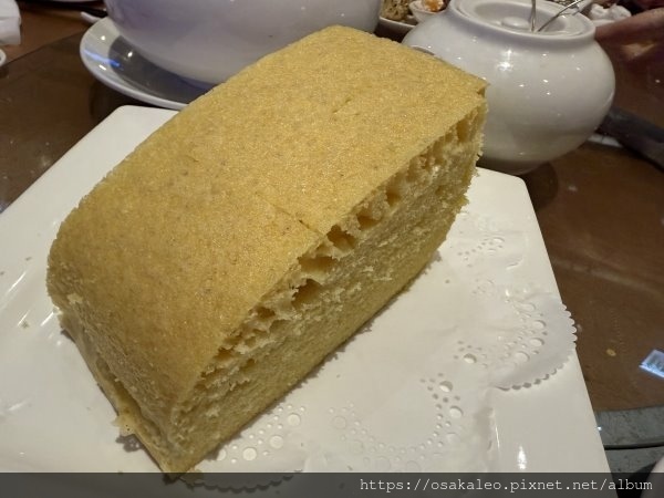 【食記】金門餐廳 (羅東) 【食記】金門餐廳 (羅東)