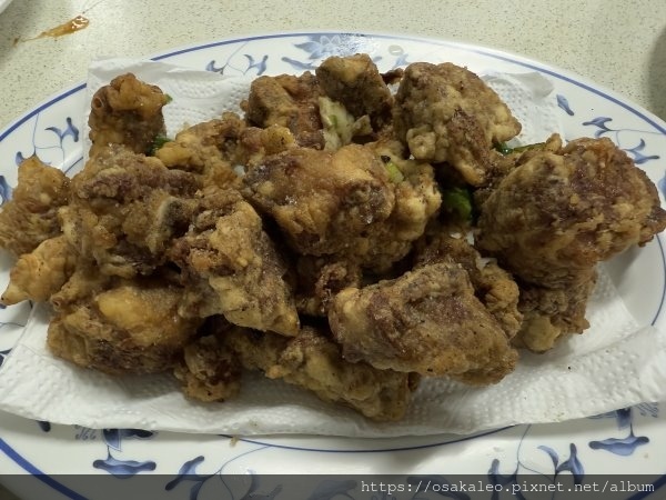 【食記】清香小吃 (羅東) 【食記】清香小吃 (羅東)