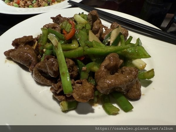 【食記】掌櫃食譜 (羅東) 【食記】掌櫃食譜 (羅東)