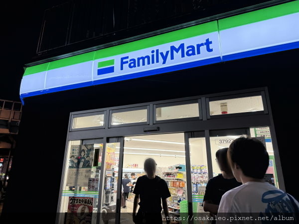 2025大阪行(USJ+萬博)