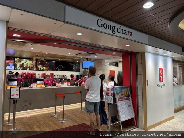 2025大阪行(USJ+萬博)