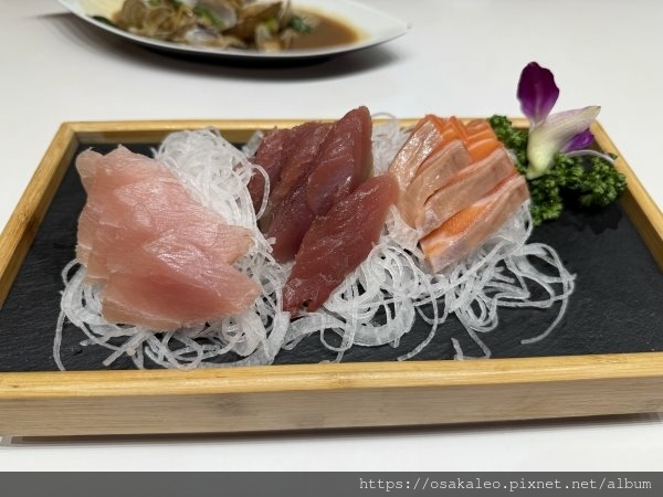 [食記] 宜蘭南方澳 元町活海鮮