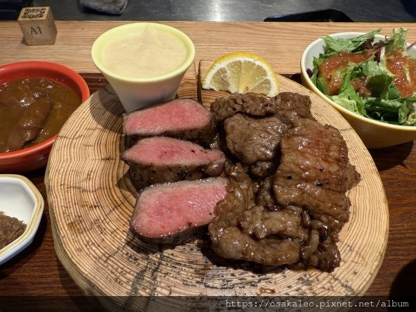 2025大阪行(USJ+萬博)