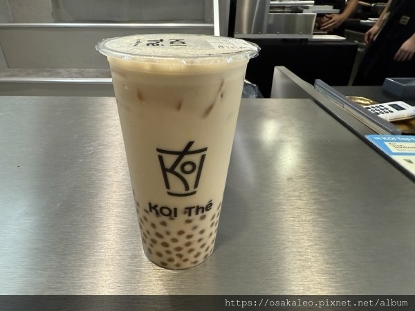 2025大阪行(USJ+萬博)