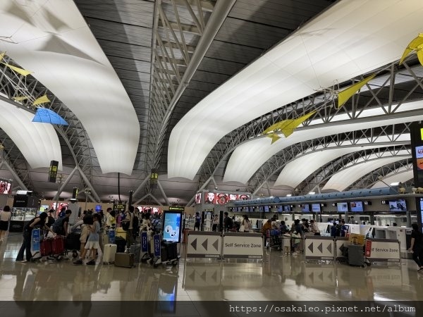 2025大阪行(USJ+萬博)