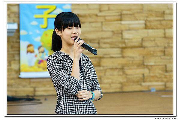 317員林分享7(小) 317員林分享7(小)