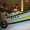 蘭陽博物館 (35).JPG