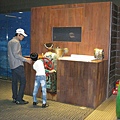 蘭陽博物館 (38).JPG