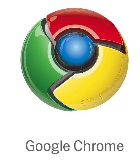 google-chrome.jpg