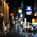 日本京都-japan-108.jpg