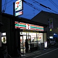 日本京都-japan-14.jpg