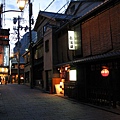 日本京都-japan-16.jpg