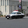 日本京都-japan-27.jpg