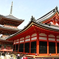 日本京都-japan-37.jpg