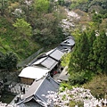 日本京都-japan-42.jpg