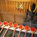 日本京都-japan-51.jpg