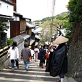 日本京都-japan-66.jpg