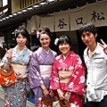 日本京都-japan-68.jpg