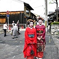 日本京都-japan-71.jpg