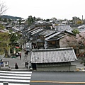 日本京都-japan-78.jpg