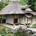 日本京都-japan-79.jpg