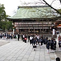 日本京都-japan-93.jpg