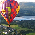 balloon-flight-1-1