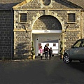 old-stable-mews-1
