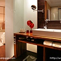 bathroom_junior_suite