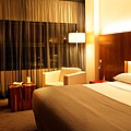 executive_room_night