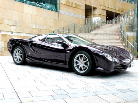 mitsuoka_orochi_b