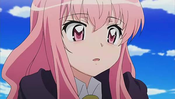 LUIZ萌萌 LUIZ萌萌