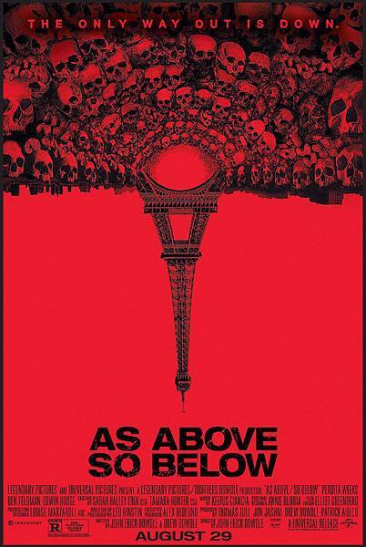 As-Above-So-Below-2014.jpg