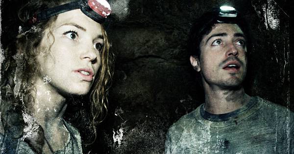 image9.jpg image9.jpg