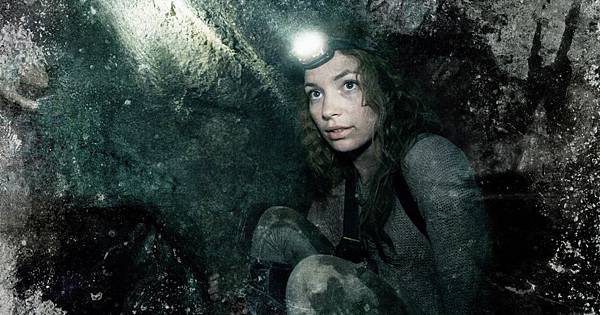 image10.jpg image10.jpg