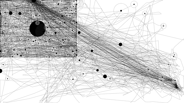 IOGraphica - 1.5 hours (from 17-10 to 18-50)